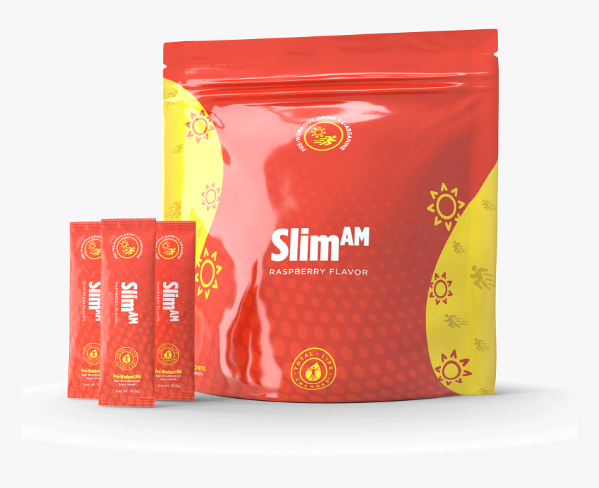 Slim Pm, HD Png Download, Free Download