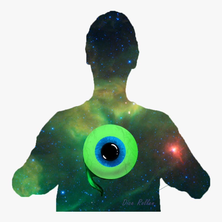 Transparent Septiceye Sam Png - Jacksepticeye, Png Download, Free Download