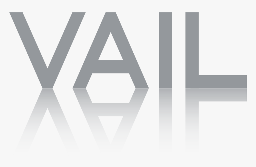 Vail Logo - Vail Ski Resort, HD Png Download, Free Download