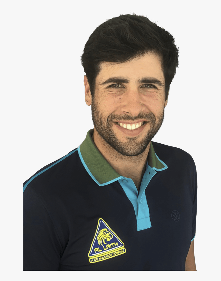 Adrian Otaegui, HD Png Download, Free Download