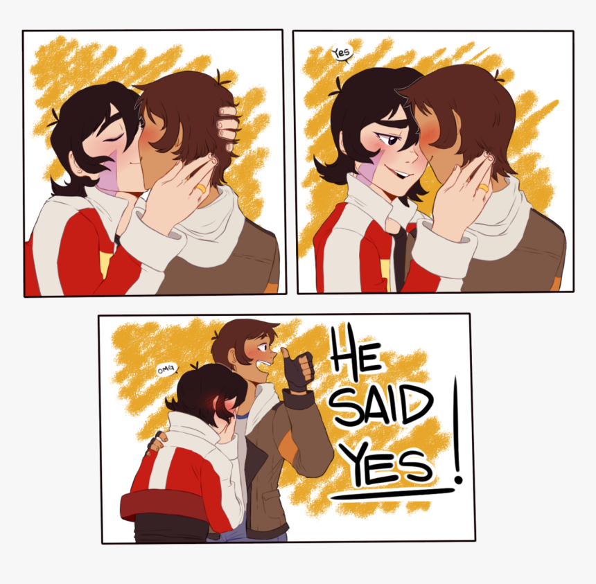 Transparent Klance Png - Cartoon, Png Download, Free Download