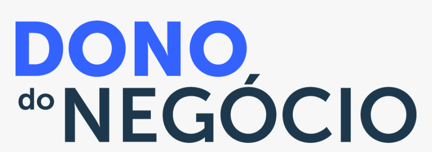 Dono De Negocio Png, Transparent Png, Free Download