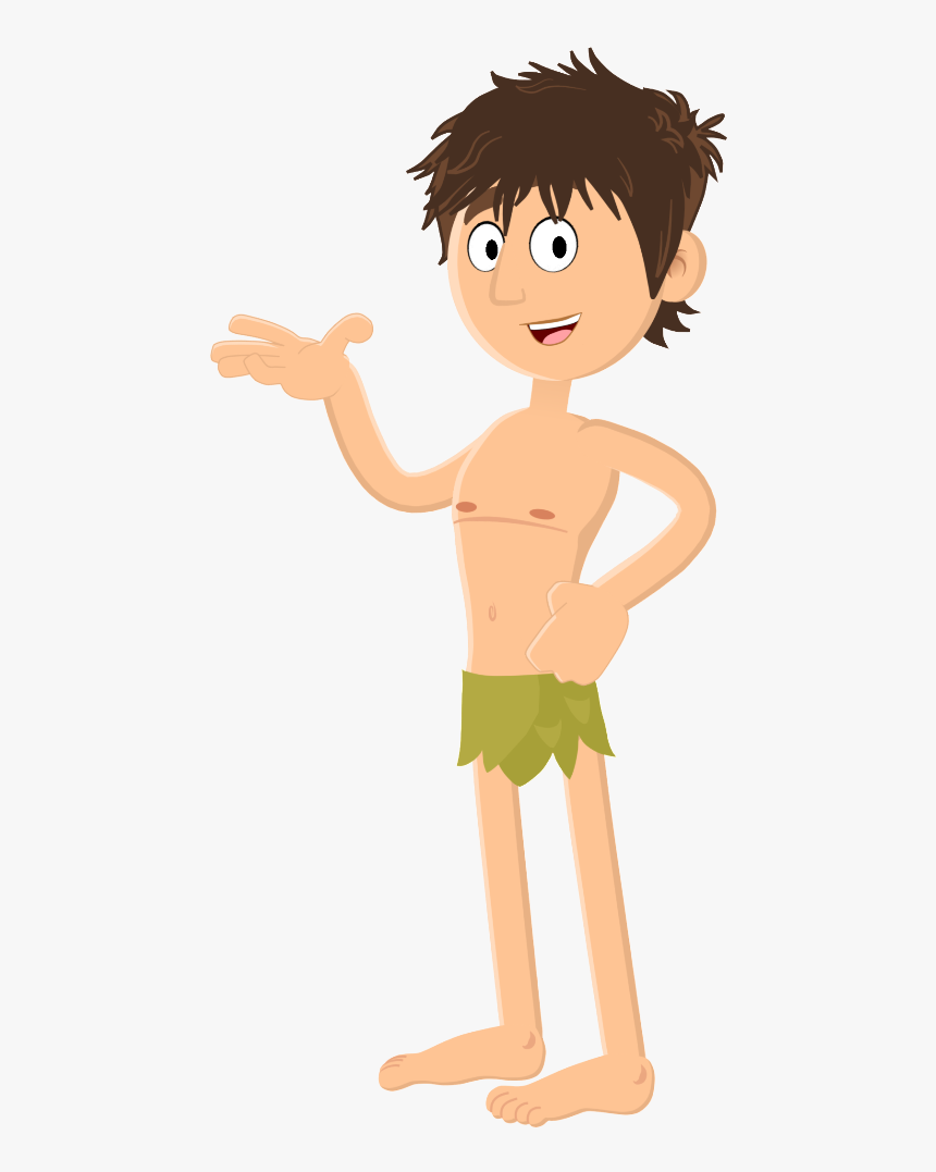 Cartoon, HD Png Download, Free Download