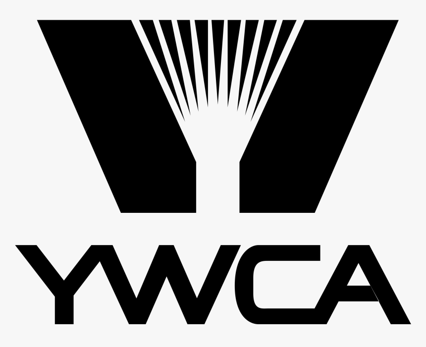 Ywca Logo, HD Png Download, Free Download