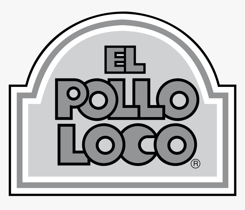 Svg El Pollo Loco, HD Png Download, Free Download