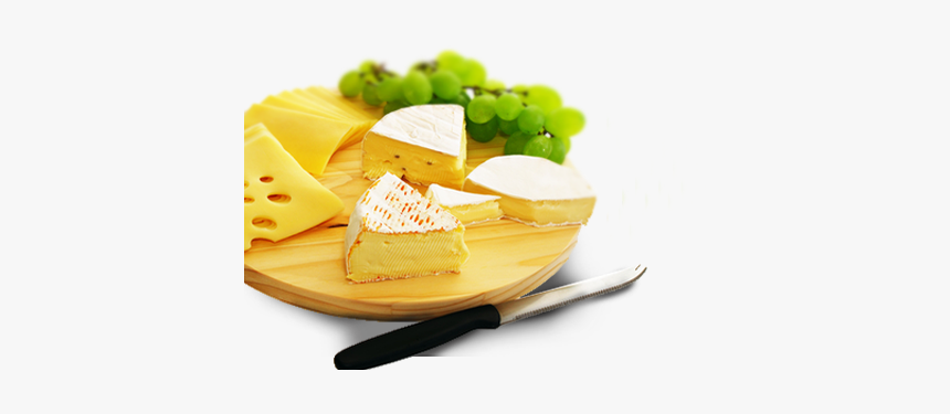 Sublayer - Cheese On Plate Png, Transparent Png, Free Download