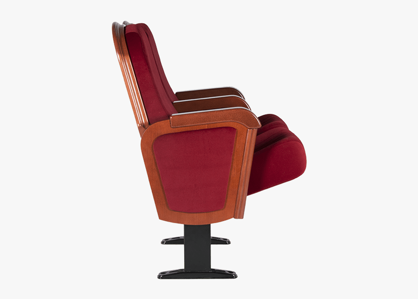 Office Chair, HD Png Download, Free Download