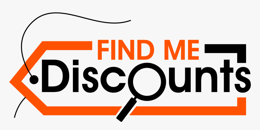 Find Me Discounts - Vacation Flyers, HD Png Download, Free Download