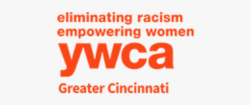 Ywca Of Greater Cincinnati Women Of Achievement Luncheon - Orange, HD Png Download, Free Download