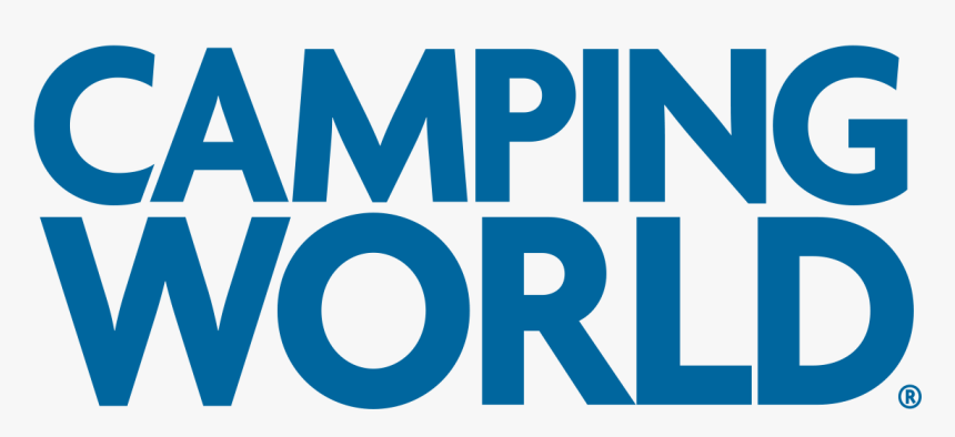 Camping World Free Shipping On Orders Over $99