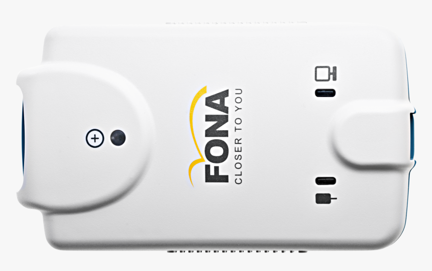 Fona, HD Png Download, Free Download