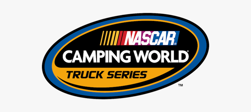 Camping World Truck Series, HD Png Download, Free Download