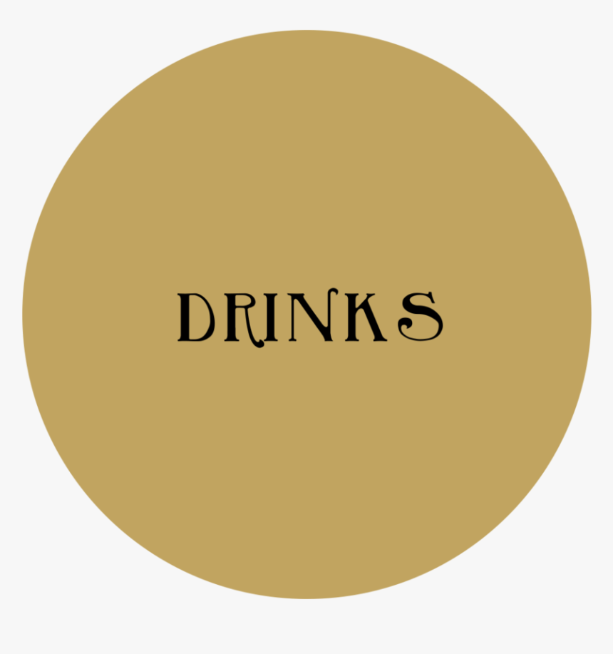 Drinkscircle - Circle, HD Png Download, Free Download