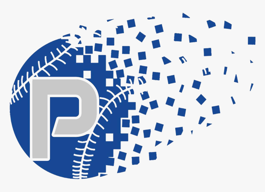 Transparent Academy Sports Logo Png - Baseball Pitcher Academy Logo, Png Download, Free Download