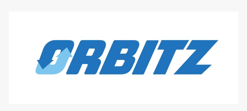Orbitz Cheap Airline - Logo Bionest, HD Png Download, Free Download