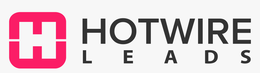 Hotwire Leads - Graphics, HD Png Download, Free Download