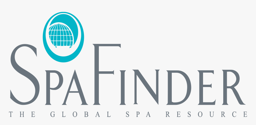 Spa Finder, HD Png Download, Free Download