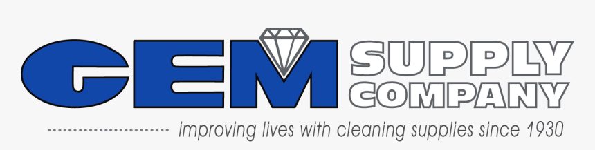 Gem Supply Logo, HD Png Download, Free Download