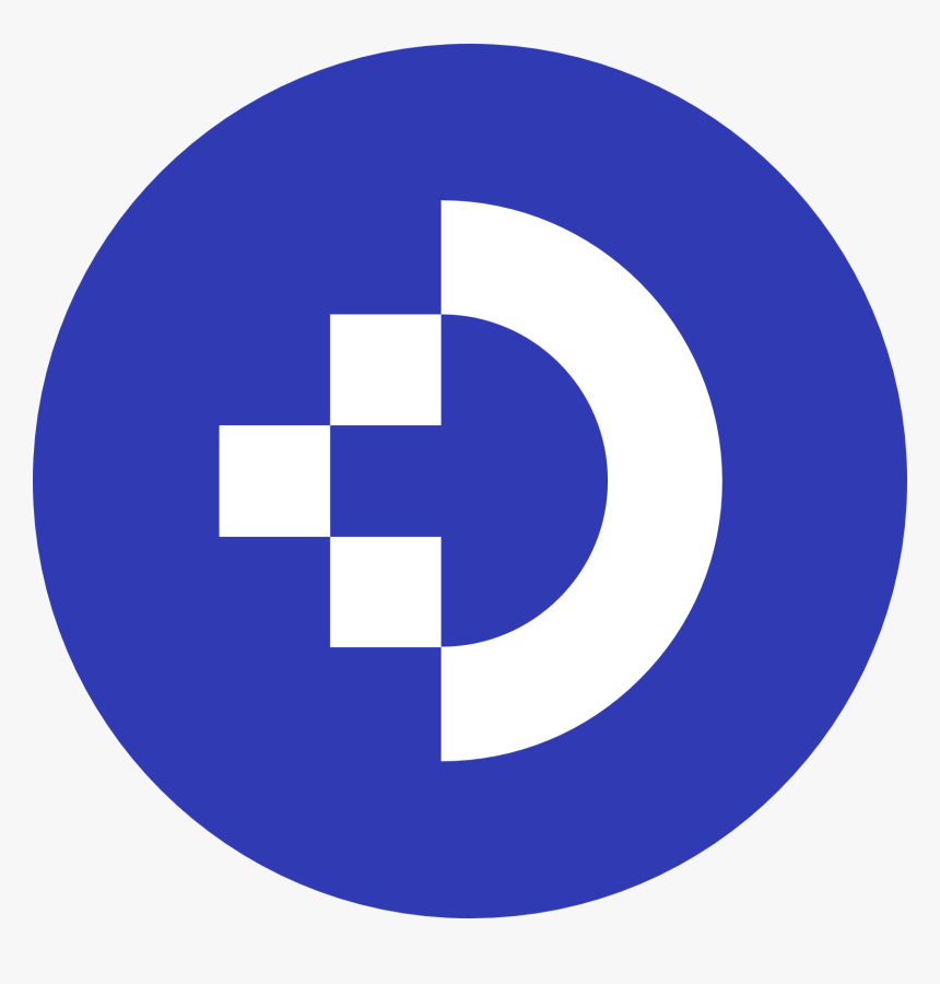 Docuware Logo, HD Png Download, Free Download