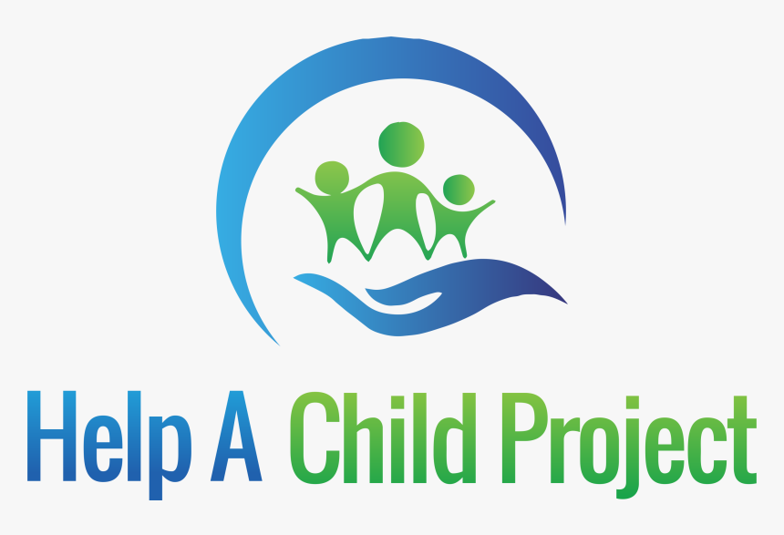 The help project. Проект save the children логотип. Help логотип. Логотип help the children SKD. Children Camp New Generation logo.