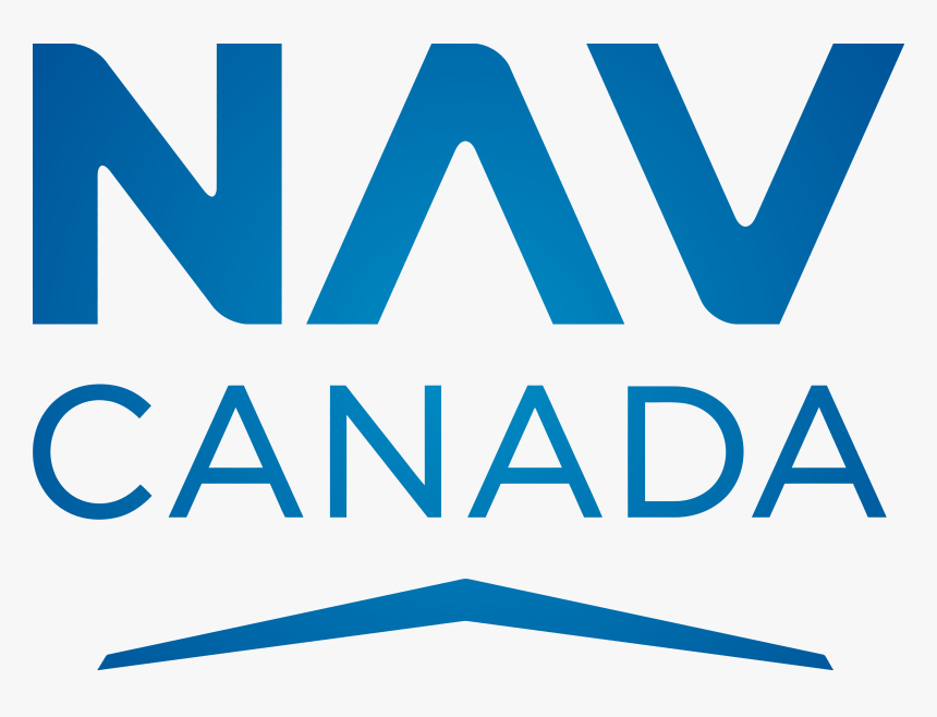 Nav Canada Logo Vector, HD Png Download, Free Download