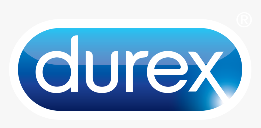 Transparent Okcupid Logo Png - Durex, Png Download, Free Download