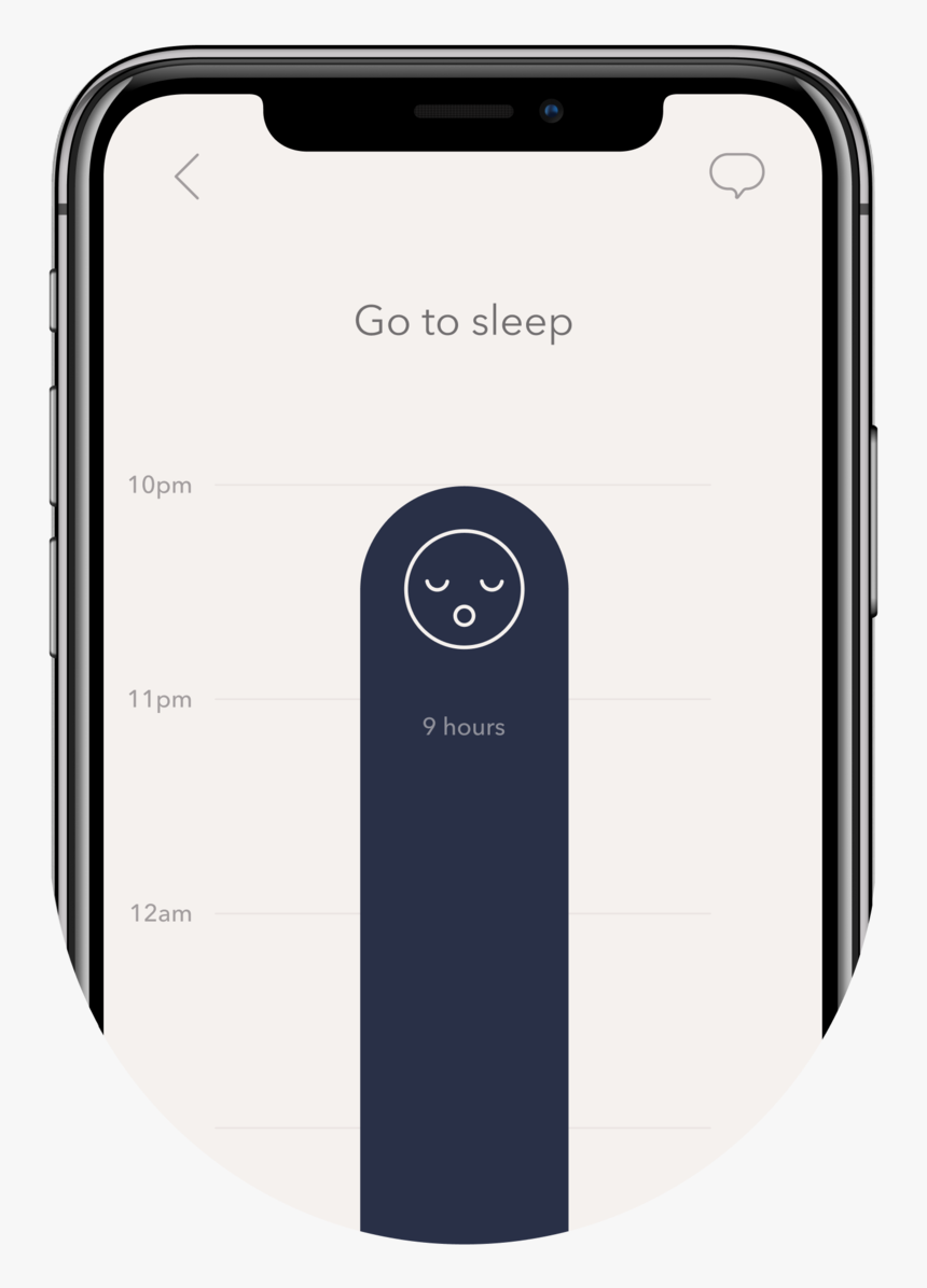 The Timeshifter Jet Lag App, HD Png Download, Free Download