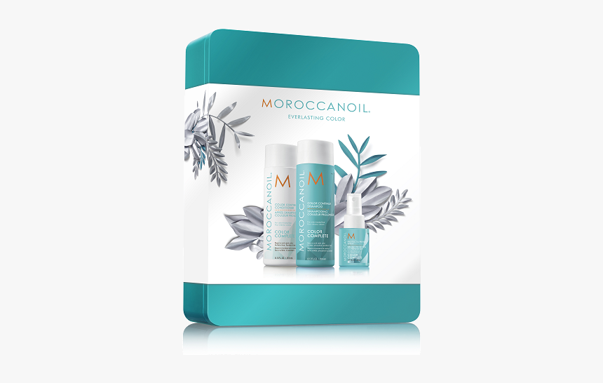 Moroccanoil Logo Png Transparent Png Kindpng