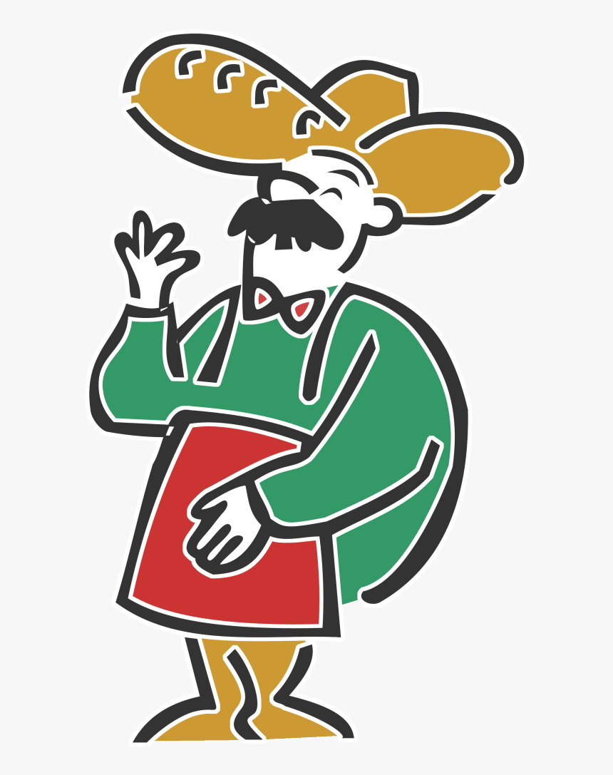 Thumb Image - Tacos Mexicanos Png Logo, Transparent Png, Free Download