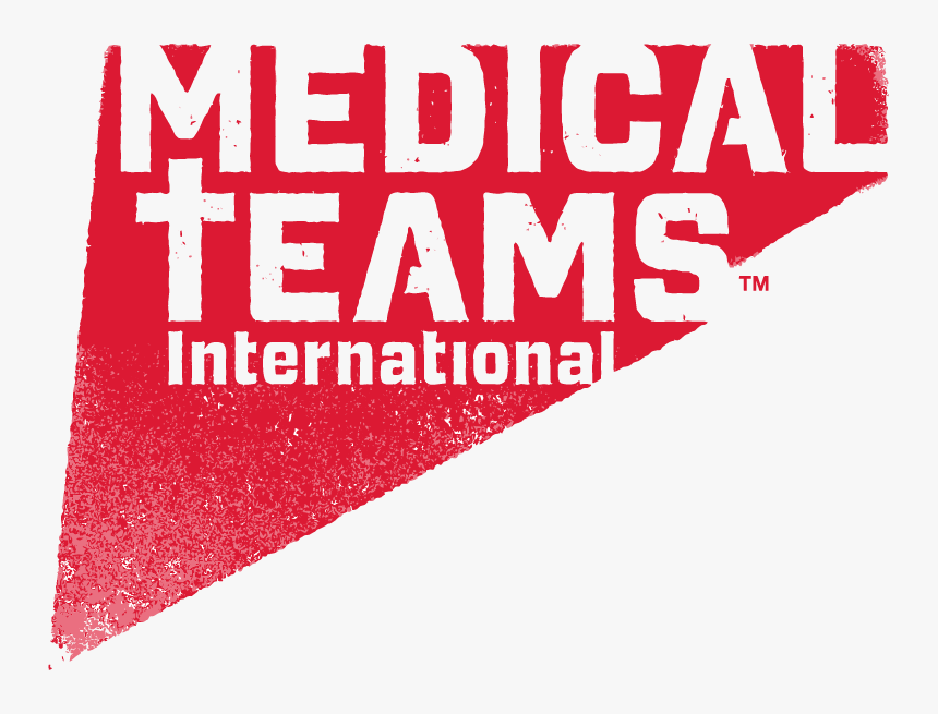 Medical international. International Team. International Team картинки. Mission Talent эмблема. V Team International Ltd.