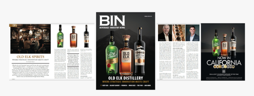 Bin Magazine Snapshot, HD Png Download, Free Download