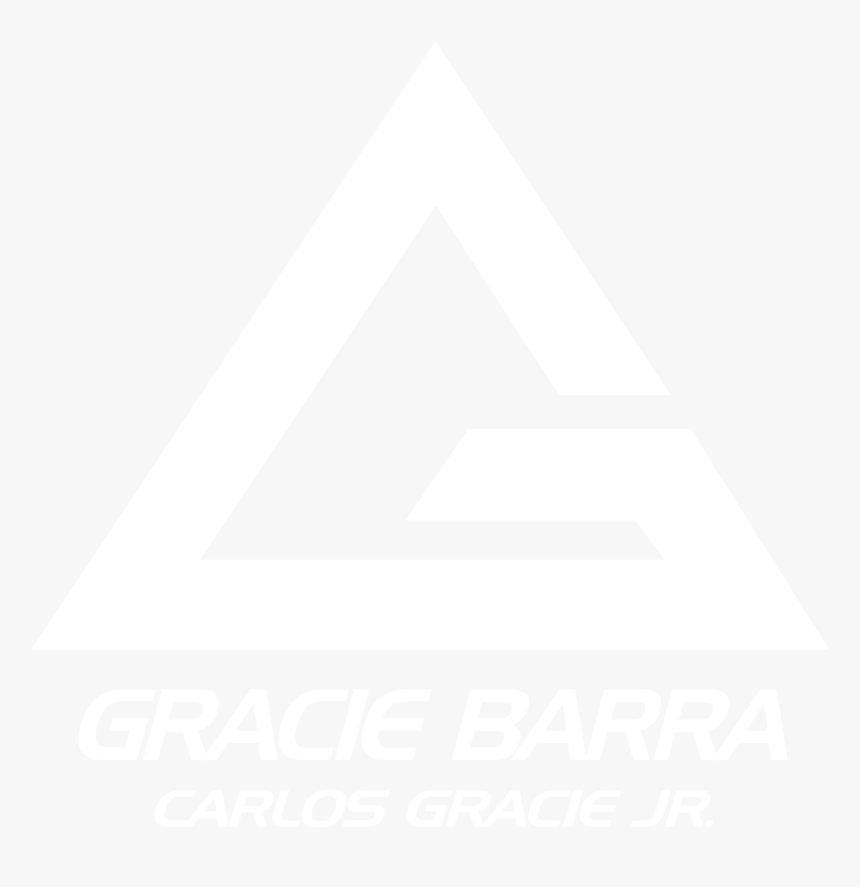 Gracie Barra Logo Png, Transparent Png, Free Download