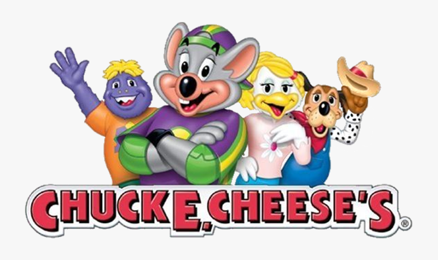 Chuck E Cheese Png Download Free Png Images Sexiz Pix