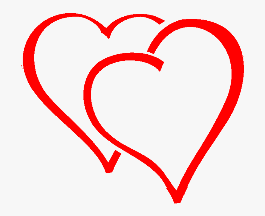 Heart, HD Png Download, Free Download