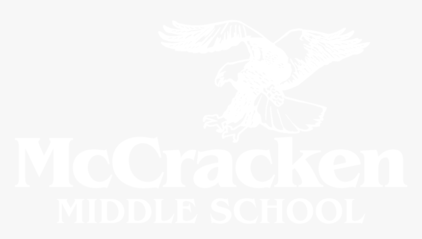 Mccracken Middle School Spartanburg Sc, HD Png Download, Free Download