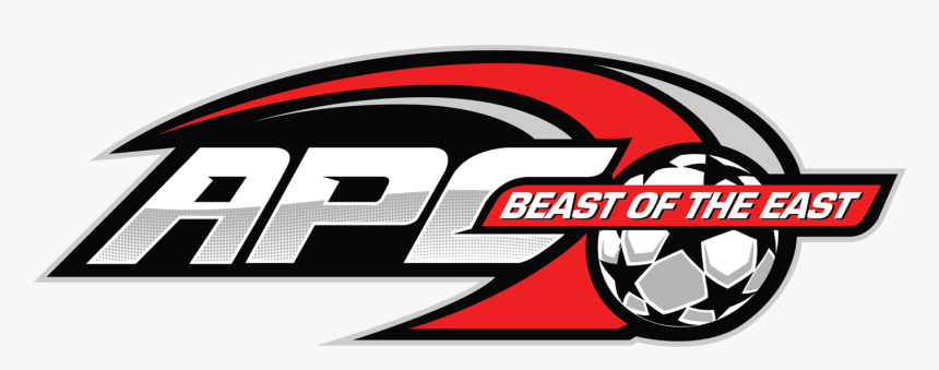 2019 Apc Beast Of The East - Emblem, HD Png Download, Free Download