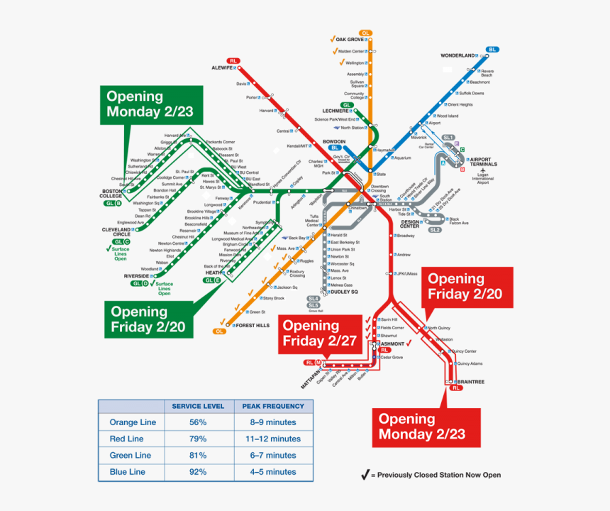 T Map Boston 2019, HD Png Download, Free Download