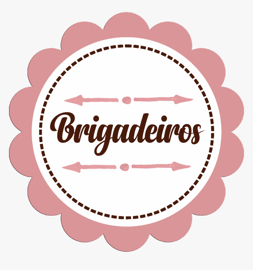 Bliss Featured Badge A - Bliss Celebrations Badge, HD Png Download, Free Download