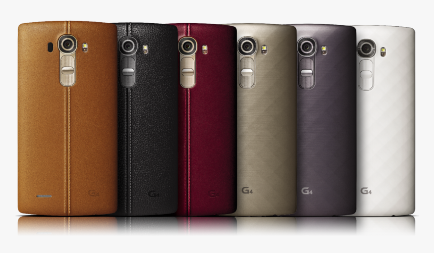 Lg G4 Png, Transparent Png, Free Download