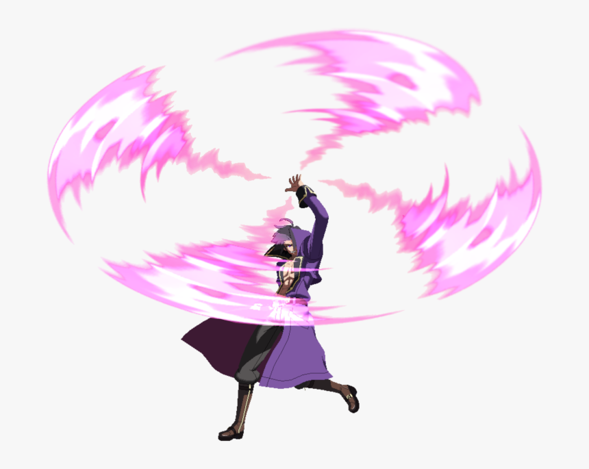 Gordeau Grim Reaper, HD Png Download, Free Download