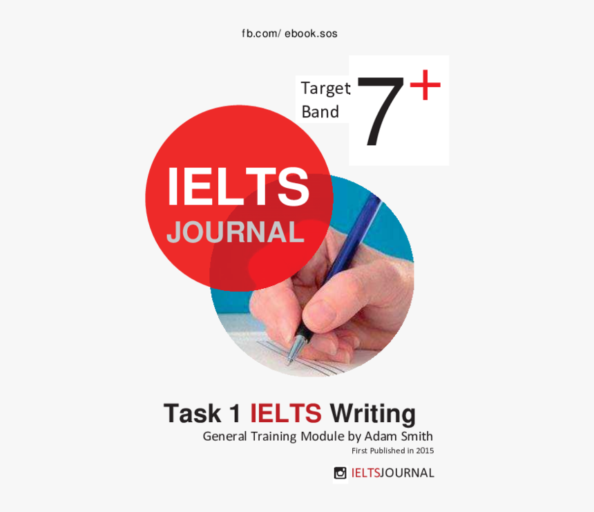 Ielts articles. IELTS задания. IELTS writing task 1. IELTS Journal. Task 1 IELTS.