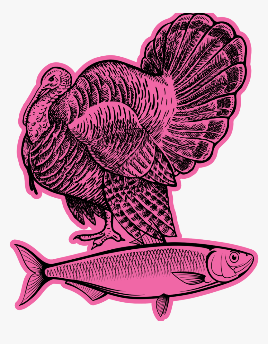 Turkey, HD Png Download, Free Download