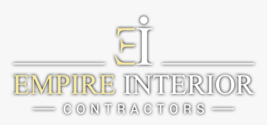 Empire Interior Contractors - Parallel, HD Png Download, Free Download