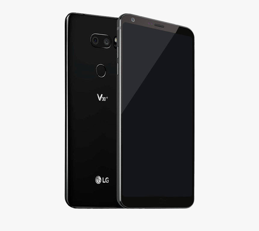 Lg V30 - Smartphone, HD Png Download, Free Download