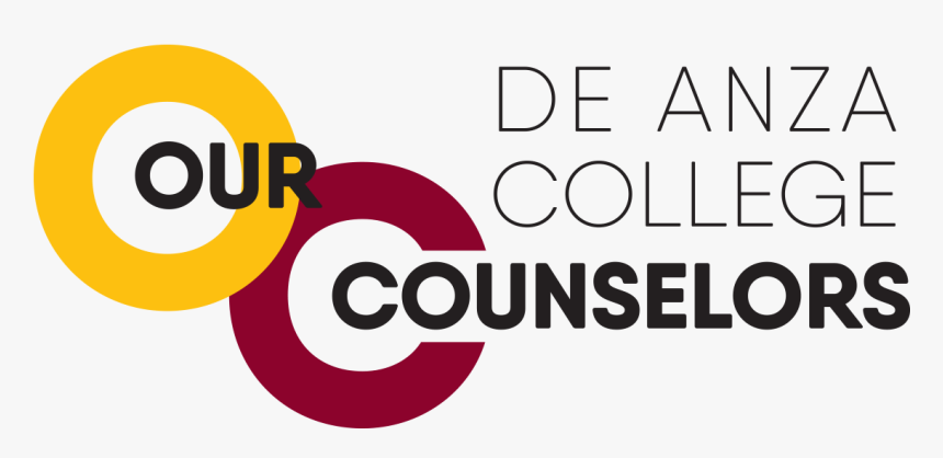 Our Counselors Logo - Graphic Design, HD Png Download, Free Download