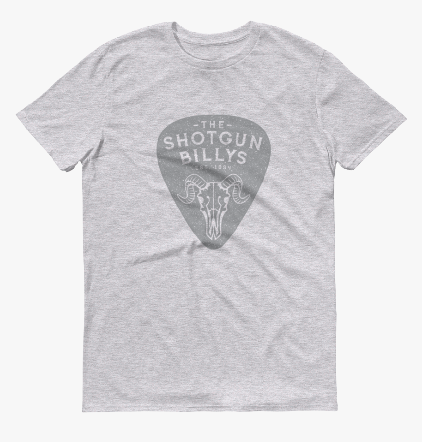 Transparent Guitar Pick Png - Men's Great Lakes T Shirts, Png Download, Free Download