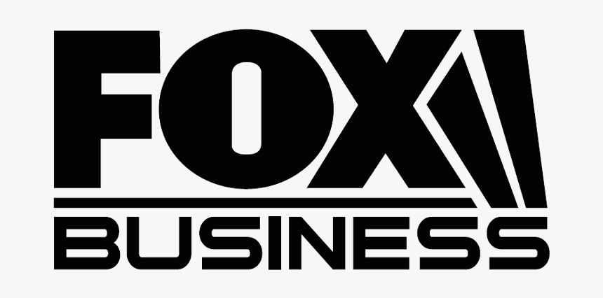 Fox Business Transparent Logo, HD Png Download, Free Download