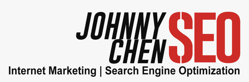 Johnny Chen Seo - Graphic Design, HD Png Download, Free Download