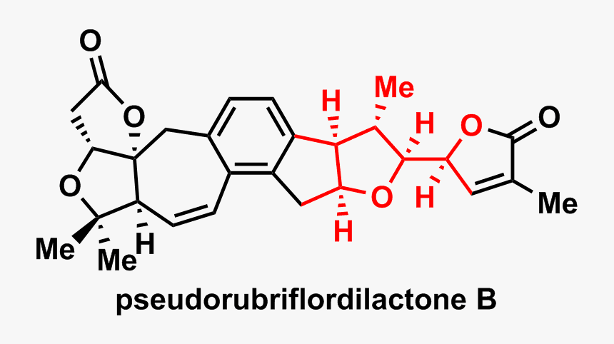 Structure, HD Png Download, Free Download