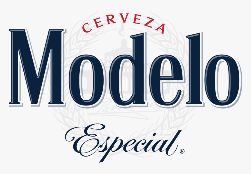 Modelo Especial, HD Png Download, Free Download